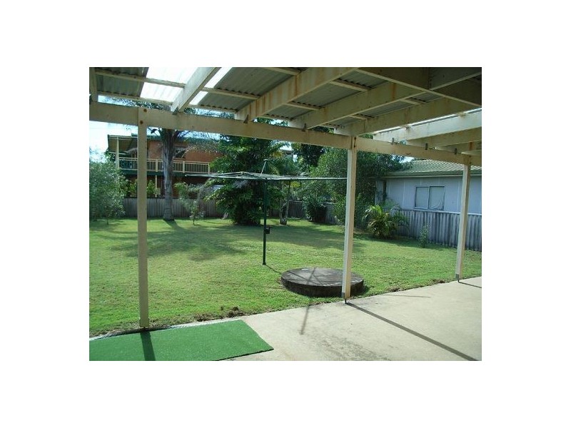 4 Azalea Avenue, Mylestom NSW 2454
