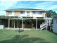 4 Azalea Avenue, Mylestom NSW 2454