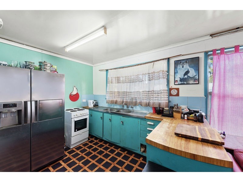 1 & 2, 6 Lyon Street, Bellingen NSW 2454