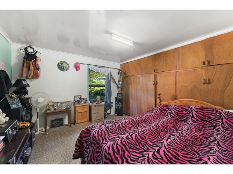 1 & 2, 6 Lyon Street, Bellingen NSW 2454