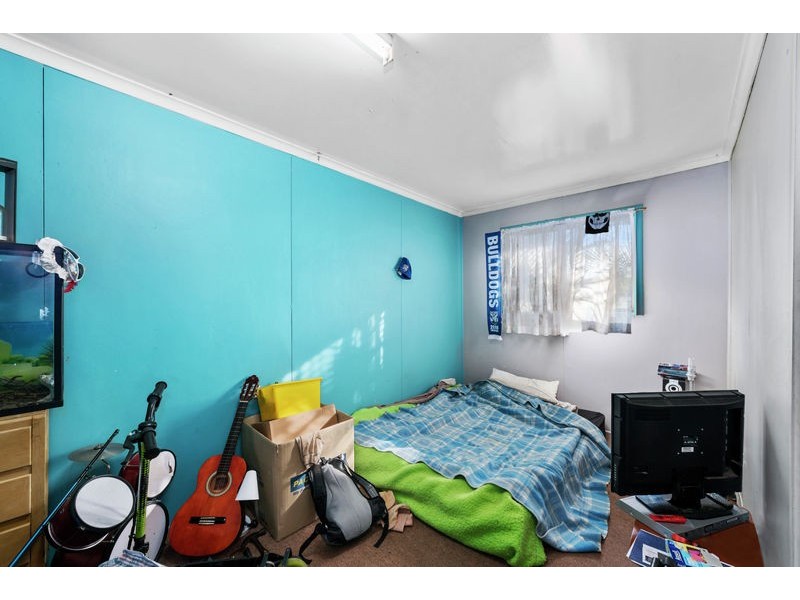 1 & 2, 6 Lyon Street, Bellingen NSW 2454