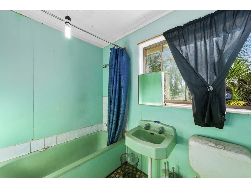 1 & 2, 6 Lyon Street, Bellingen NSW 2454