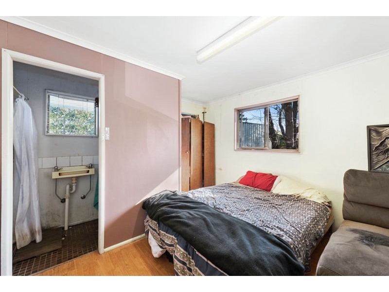 1 & 2, 6 Lyon Street, Bellingen NSW 2454