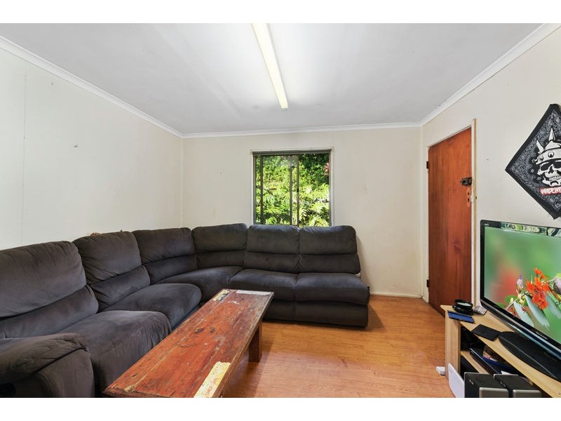 1 & 2, 6 Lyon Street, Bellingen NSW 2454