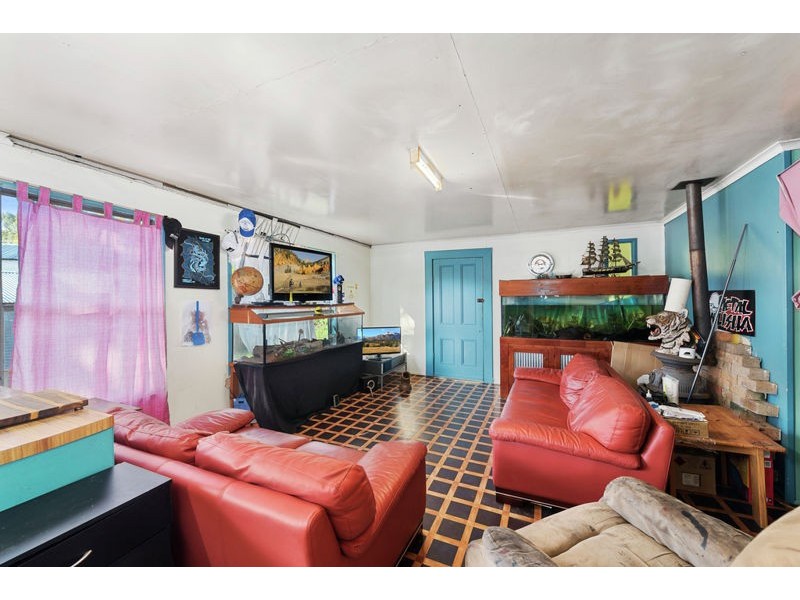 1 & 2, 6 Lyon Street, Bellingen NSW 2454