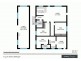 1 & 2, 6 Lyon Street, Bellingen NSW 2454 Floorplan