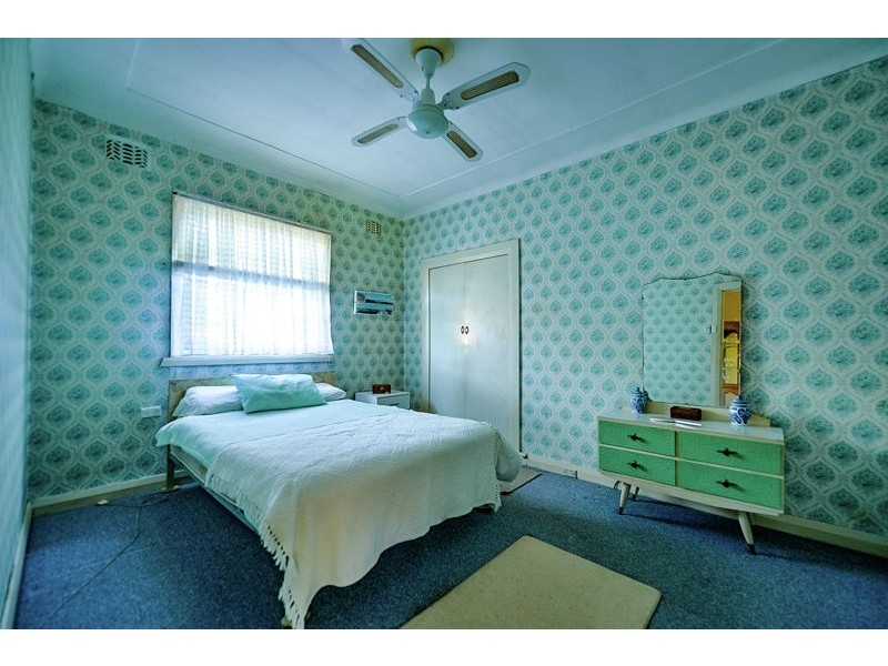 11 Prince Street, Bellingen NSW 2454