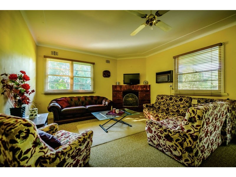 11 Prince Street, Bellingen NSW 2454