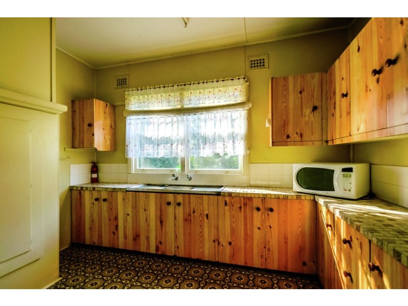 11 Prince Street, Bellingen NSW 2454