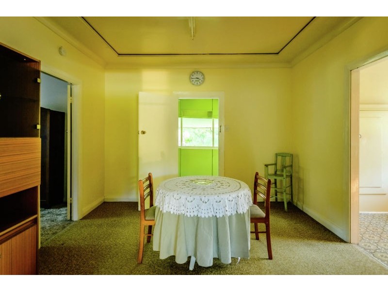 11 Prince Street, Bellingen NSW 2454