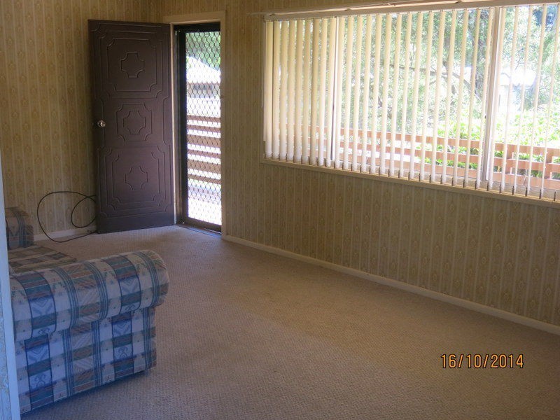 35 Hammond Street, Bellingen NSW 2454