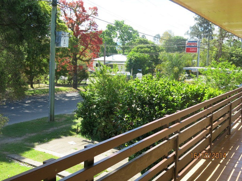 35 Hammond Street, Bellingen NSW 2454