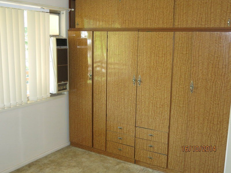 35 Hammond Street, Bellingen NSW 2454