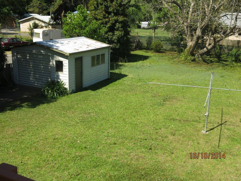 35 Hammond Street, Bellingen NSW 2454