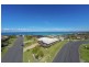 2 Elouera Drive, Sapphire Beach NSW 2450