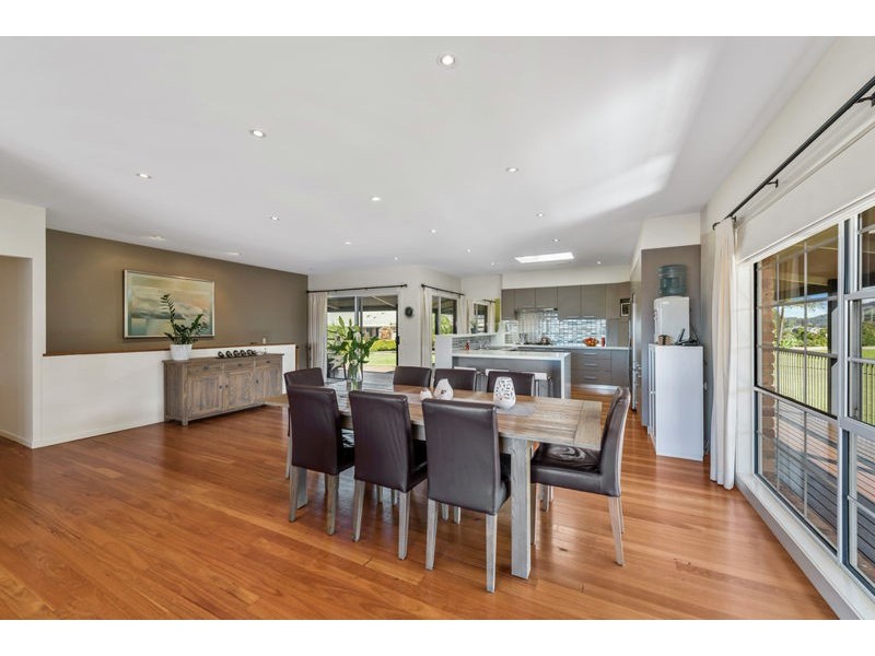 2 Elouera Drive, Sapphire Beach NSW 2450