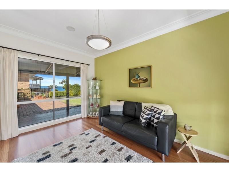 2 Elouera Drive, Sapphire Beach NSW 2450
