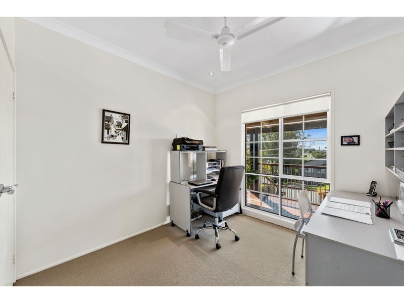 2 Elouera Drive, Sapphire Beach NSW 2450