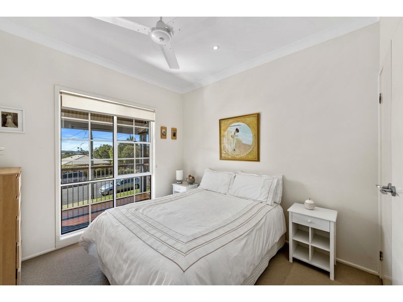 2 Elouera Drive, Sapphire Beach NSW 2450