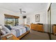2 Elouera Drive, Sapphire Beach NSW 2450