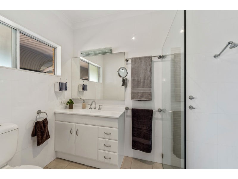 2 Elouera Drive, Sapphire Beach NSW 2450