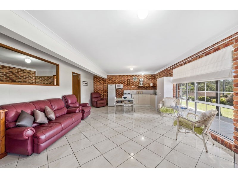 2 Elouera Drive, Sapphire Beach NSW 2450