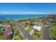 2 Elouera Drive, Sapphire Beach NSW 2450