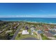 2 Elouera Drive, Sapphire Beach NSW 2450