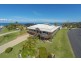 2 Elouera Drive, Sapphire Beach NSW 2450