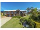 2 Elouera Drive, Sapphire Beach NSW 2450