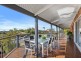 2 Elouera Drive, Sapphire Beach NSW 2450
