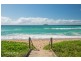 2 Elouera Drive, Sapphire Beach NSW 2450