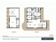 2 Elouera Drive, Sapphire Beach NSW 2450 Floorplan