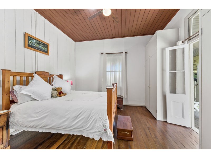 17 Baker Street, Fernmount NSW 2454