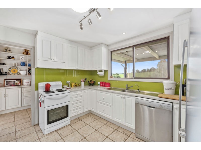 17 Baker Street, Fernmount NSW 2454