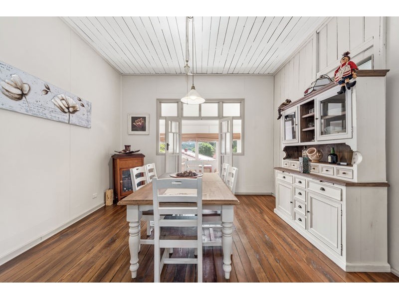 17 Baker Street, Fernmount NSW 2454