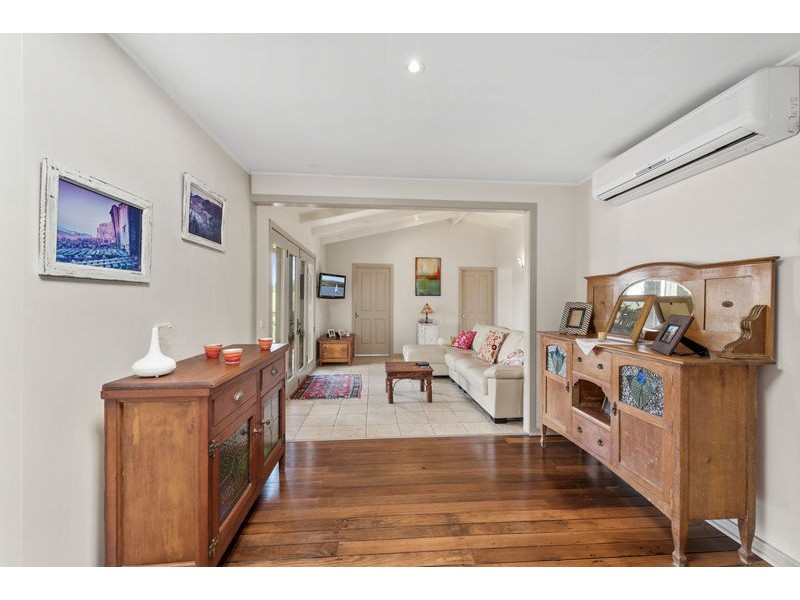 17 Baker Street, Fernmount NSW 2454