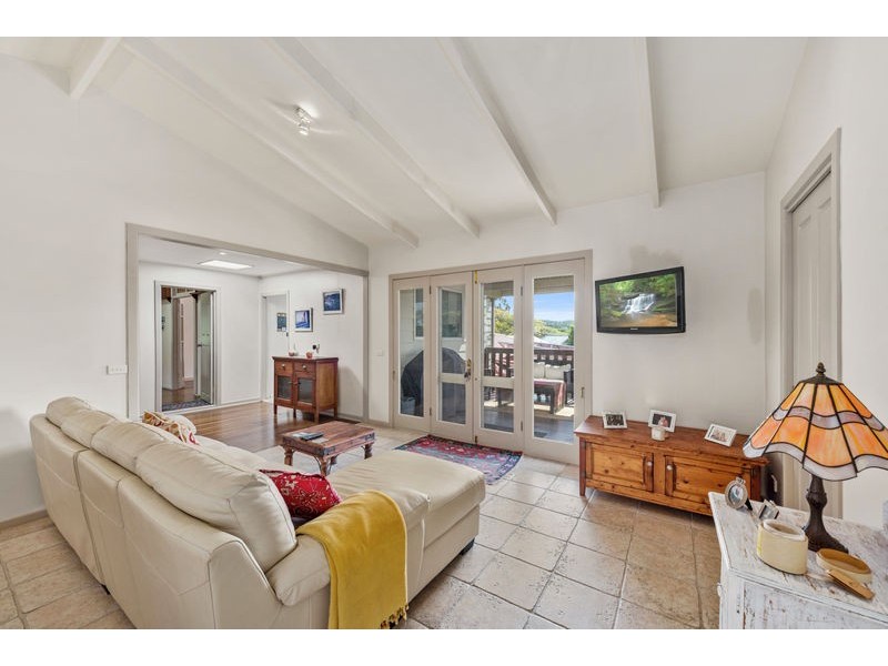 17 Baker Street, Fernmount NSW 2454