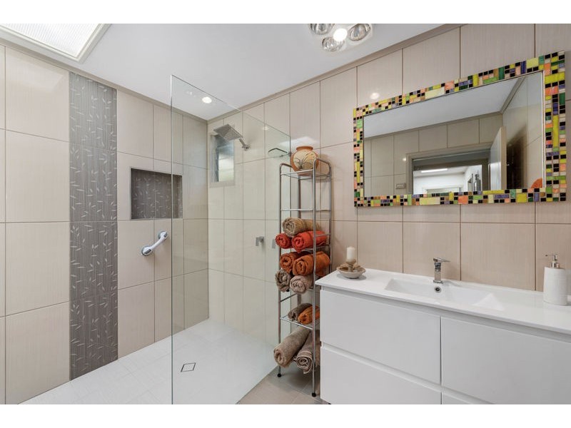 17 Baker Street, Fernmount NSW 2454