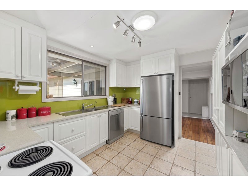 17 Baker Street, Fernmount NSW 2454