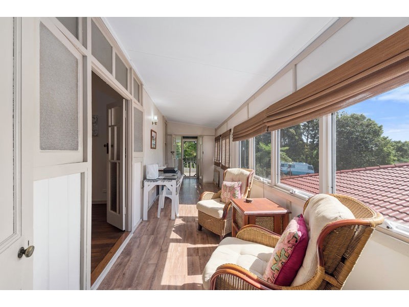 17 Baker Street, Fernmount NSW 2454