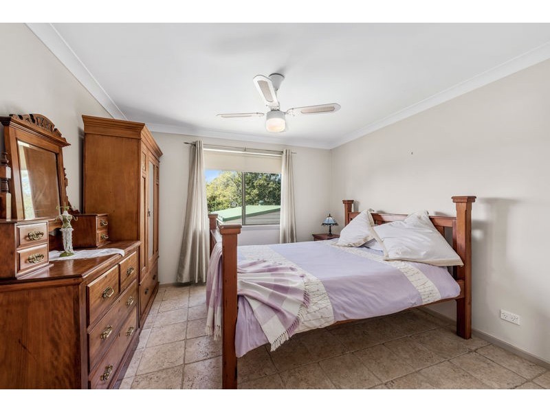 17 Baker Street, Fernmount NSW 2454