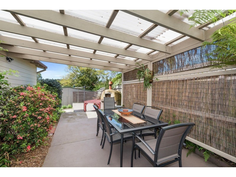 17 Baker Street, Fernmount NSW 2454