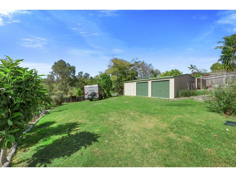 17 Baker Street, Fernmount NSW 2454