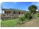 17 Baker Street, Fernmount NSW 2454