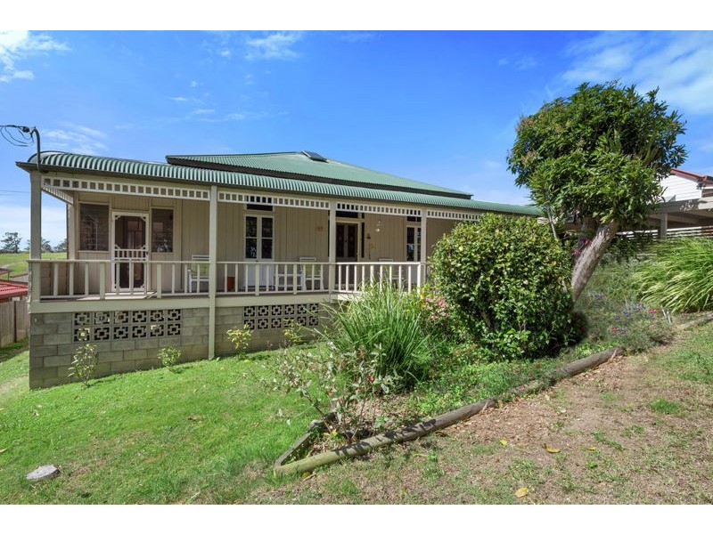 17 Baker Street, Fernmount NSW 2454