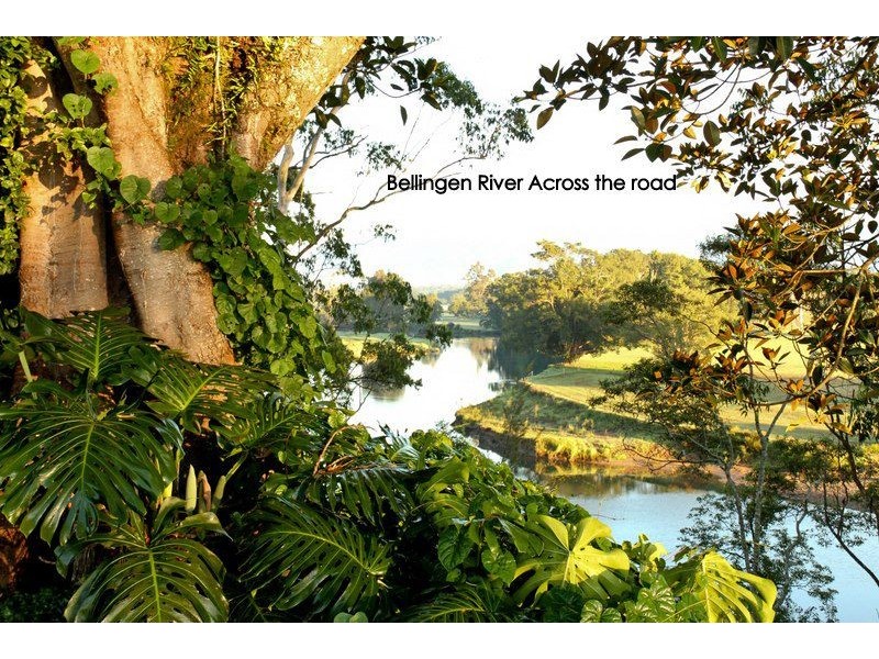 17 Baker Street, Fernmount NSW 2454