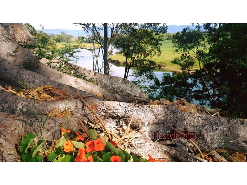 17 Baker Street, Fernmount NSW 2454