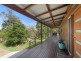 50 Sunset Ridge Drive, Bellingen NSW 2454