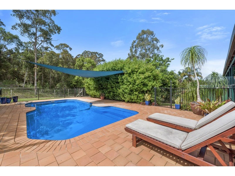 50 Sunset Ridge Drive, Bellingen NSW 2454